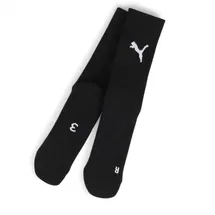 Puma teamGOAL Performance Socke