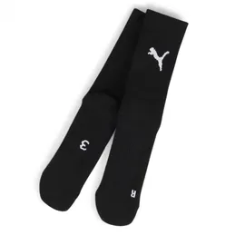 Puma teamGOAL Performance Socke