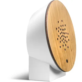 Zwitscherbox Oceanbox