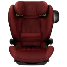 Avionaut MaxSpace AirFlow rot