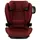 Avionaut MaxSpace AirFlow rot