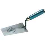 Jung-Henkelmann Jung Henkelmann - Jung-henkelmann Berner Putzkelle 120 Mm