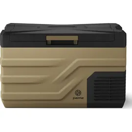 peme Quest 27 l