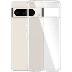 PanzerGlassTM HardCase für das Google Pixel 8 Pro