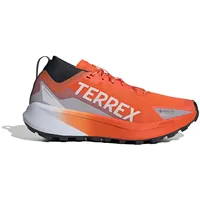 Adidas Terrex Agravic SEIMOR/FTWWHT/CARBON, 46