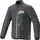 Alpinestars Amt Storm Gear Drystar XF wasserdichte Textiljacke Schwarz 3XL