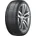 i Evo3 X W330A 225/60 R18 104H XL