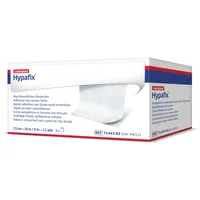 BSN Medical BSN Hypafix, Sportband (15cm x 10m)