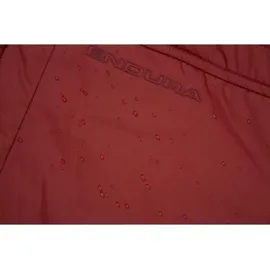 Endura Hummvee FlipJak black XL