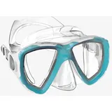 Mares Taucherbrille Mask TRYGON