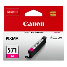 Canon CLI-571M magenta (0387C001)