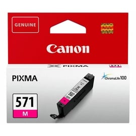 Canon CLI-571M magenta (0387C001)