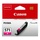 Canon CLI-571M magenta (0387C001)