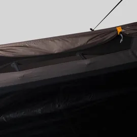 Kampa Seacliffe 04 Air TC Braun