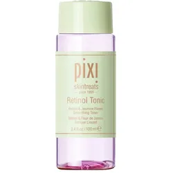 Pixi Retinol Tonic Gesichtswasser 100 ml