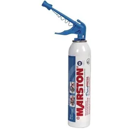 Marston-Domsel Universaldichtmasse rot 200 g