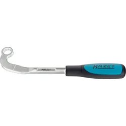 HAZET Turbolader-Schlüssel - 2849-15