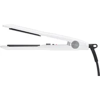 MOSER Cerastyle Pro Haarglätter weiß