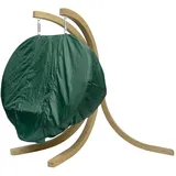 AMAZONAS Globo Royal Cover für Globo Royal Chair