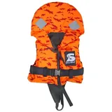 Secumar Bravo Print 10-15kg