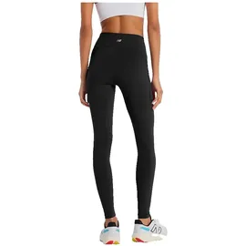 New Balance Sleek Pocket High Rise 27" - XL