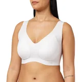 SLOGGI Zero Feel Bralette white XS