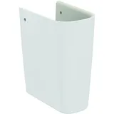 Ideal Standard i.life A für Handwaschbecken Weiß