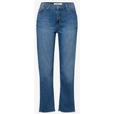 Brax Madison S Five-Pocket-Jeans