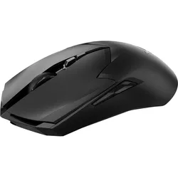 VT2PRO 26000 DPI Gaming Maus  (Schwarz)