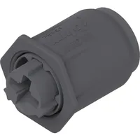 Blum SERVO-DRIVE Distanzpuffer - Innenschubkasten, Bohr ø 10, KS
