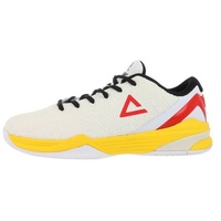 Peak Performance PEAK Basketballschuh Deutschland Delly Unisex 47