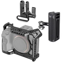 SmallRig Cage Kit für Sony A7R IV