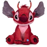 Altri DISNEY Leroy Plüsch & Sound 20 cm