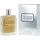Trussardi Riflesso Eau de Toilette 100 ml