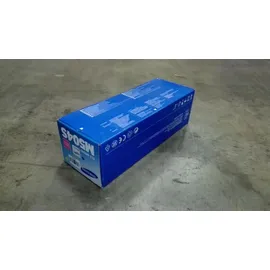 HP CLT-M504S magenta