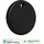 Chipolo POP schwarz 2er Set
