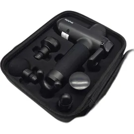 RENPHO Massagepistole, R3 Power Massage Gun 6 Stufen)