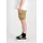 Alpha Industries Shorts (176203)