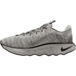 NIKE Motiva Walking-Schuhe Herren 002 - lt iron ore/flat pewter-flat pewter 43