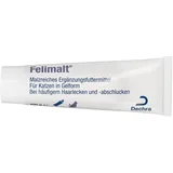 Dechra Felimalt Gel für Katzen