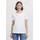 North Bend Rundhalsshirt Sweatshirt Schwarz 38