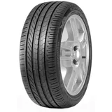 Cooper Zeon CS8 215/40 R17 87Y