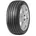 CS8 215/40 R17 87Y