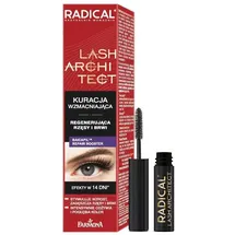 Farmona Radical Lash Architect Strengthening Wimpernserum 5 ml