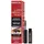 Farmona Radical Lash Architect Strengthening Wimpernserum 5 ml
