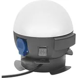 Lenalighting Ansmann FUTURE-BALL-LED