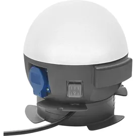 Lenalighting Ansmann FUTURE-BALL-LED
