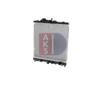 AKS DASIS 100550N