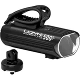 Lezyne Macro Drive 500+ Scheinwerfer