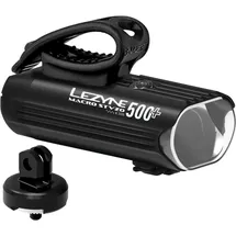 Lezyne Macro Drive 500+ Scheinwerfer